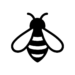 We Bee Cleaning 🐝